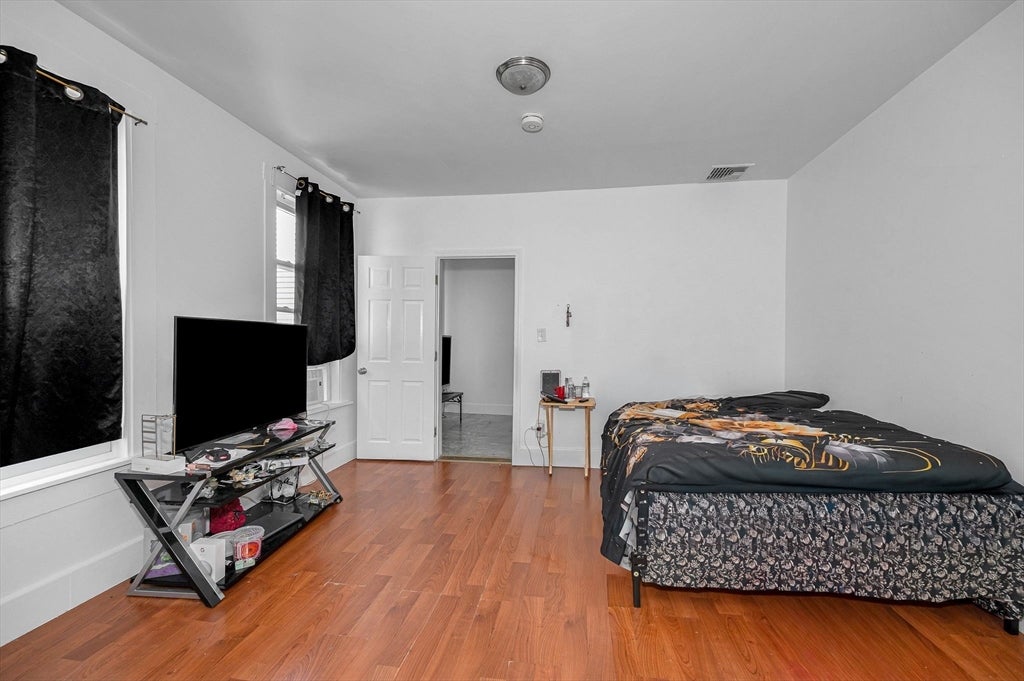 694 Merrimack Street, Lowell, MA Photo #18