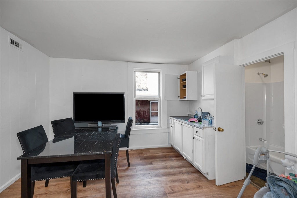 694 Merrimack Street, Lowell, MA Photo #23