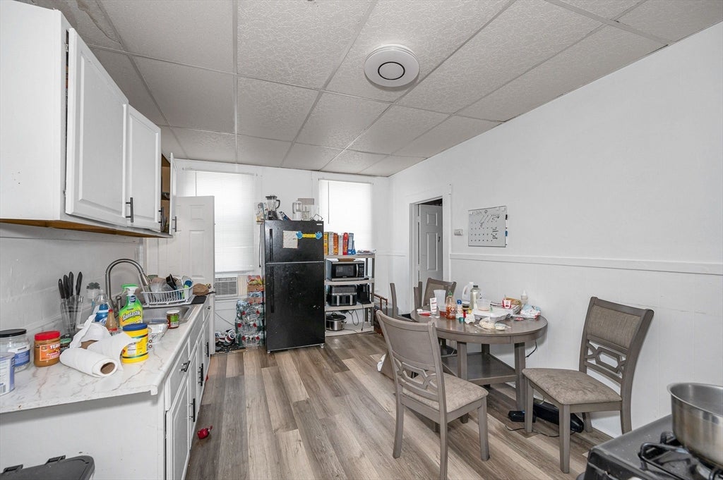 694 Merrimack Street, Lowell, MA Photo #34