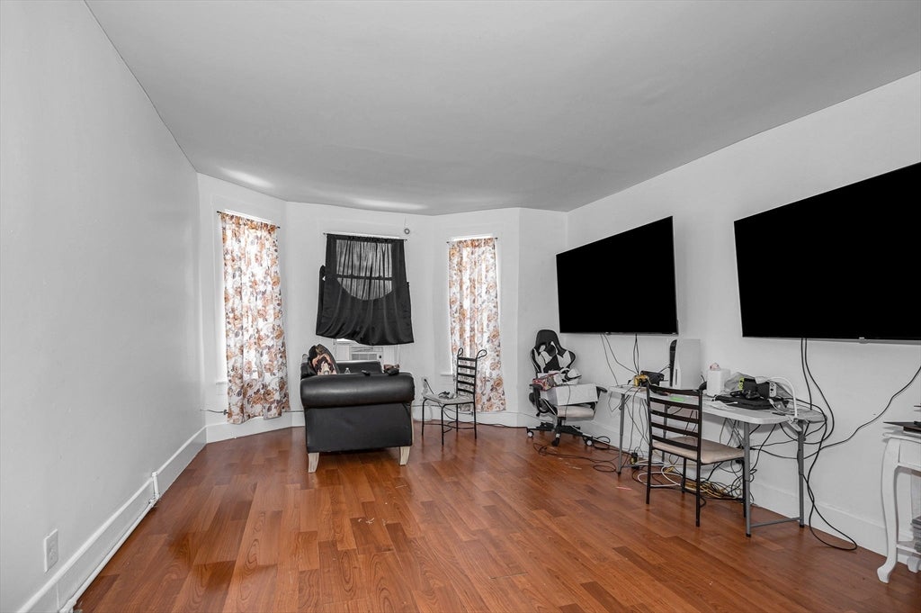 694 Merrimack Street, Lowell, MA Photo #19