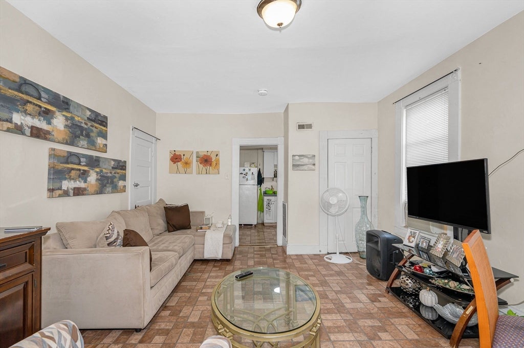 694 Merrimack Street, Lowell, MA Photo #27