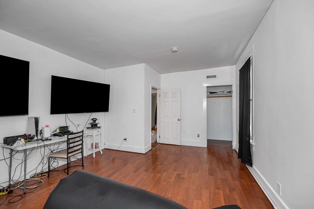 694 Merrimack Street, Lowell, MA Photo #20