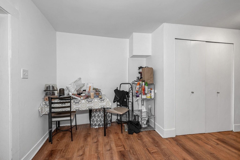 694 Merrimack Street, Lowell, MA Photo #13