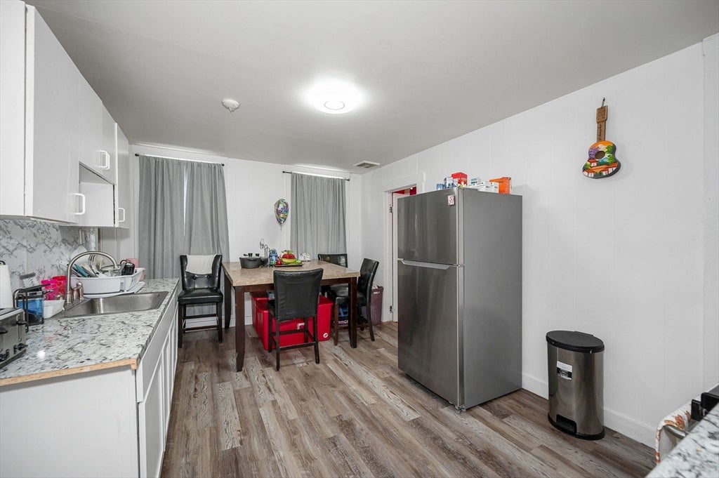 694 Merrimack Street, Lowell, MA Photo #35