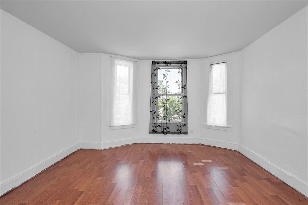 694 Merrimack Street, Lowell, MA Photo #21