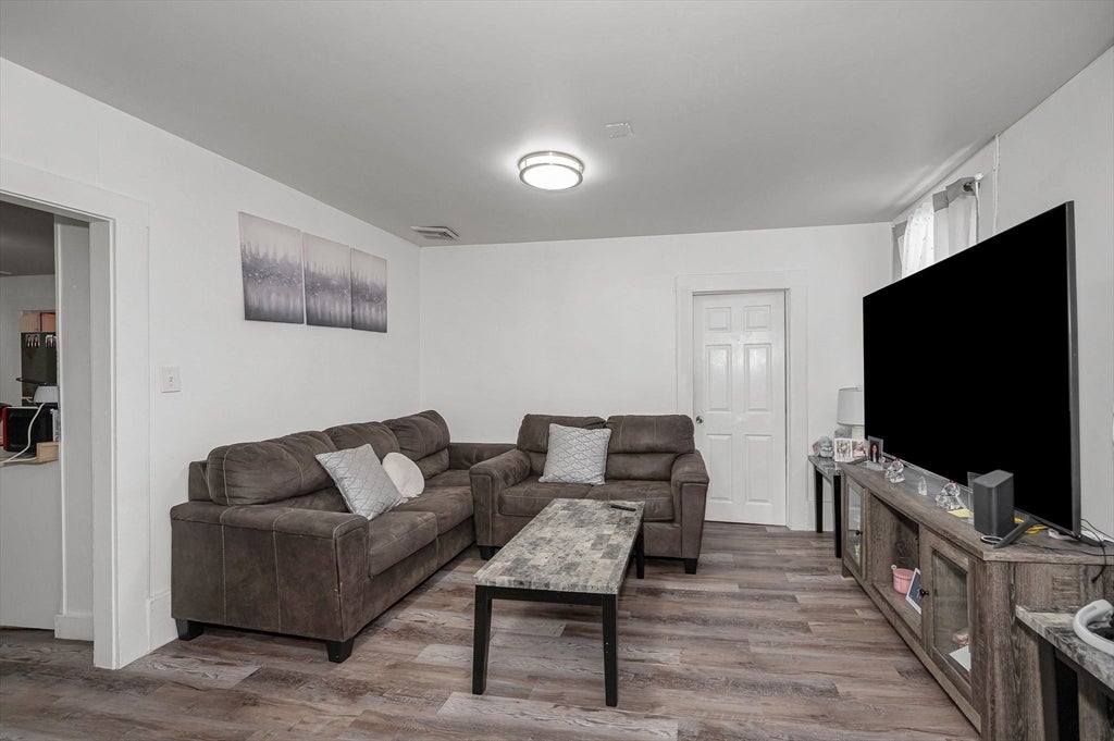 694 Merrimack Street, Lowell, MA Photo #36