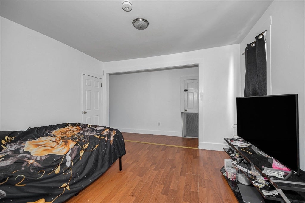 694 Merrimack Street, Lowell, MA Photo #17