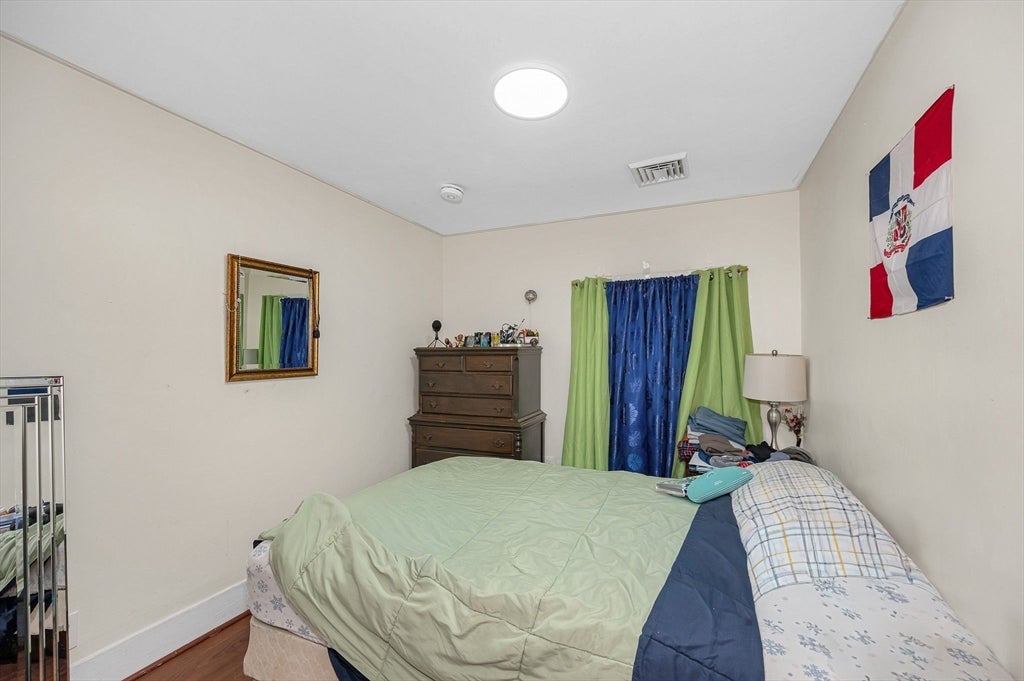 694 Merrimack Street, Lowell, MA Photo #30