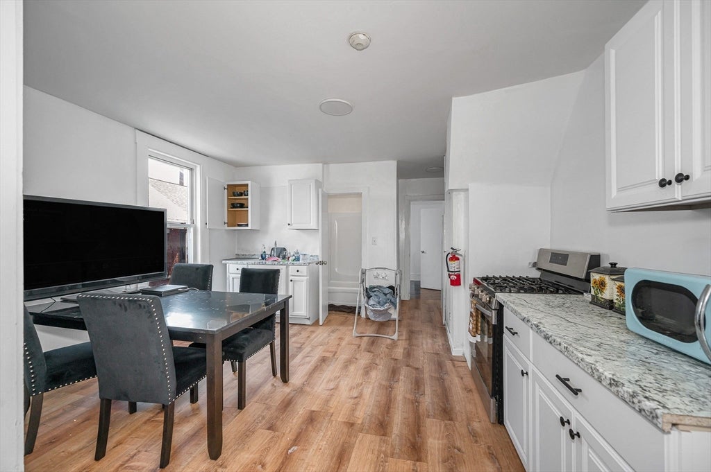 694 Merrimack Street, Lowell, MA Photo #22