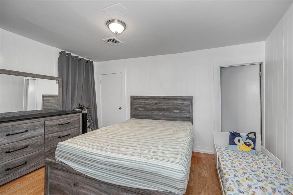 694 Merrimack Street, Lowell, MA Photo #9