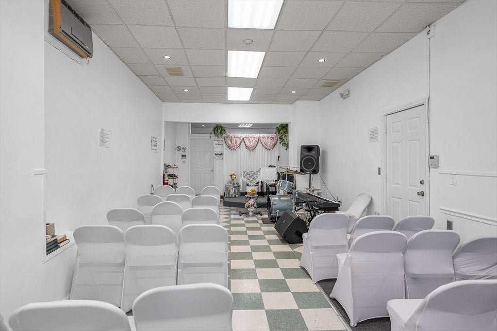 694 Merrimack Street, Lowell, MA Photo #3