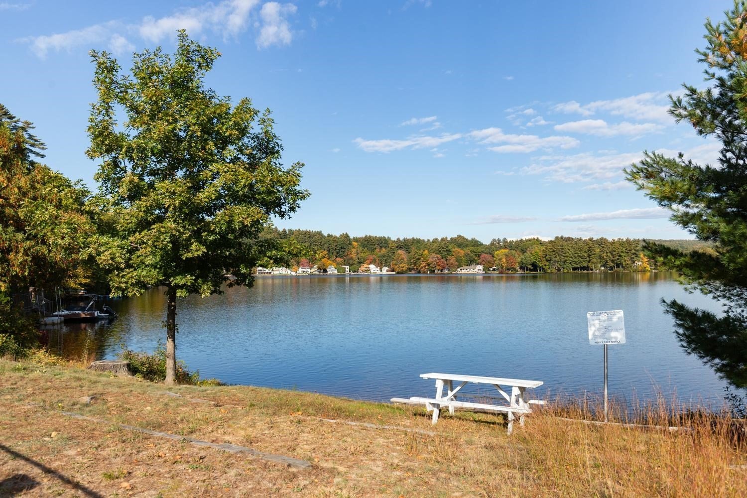 134 Moose Club Park Road, Goffstown, NH, 134 Moose Club Park Road, Goffstown, NH Photo #28