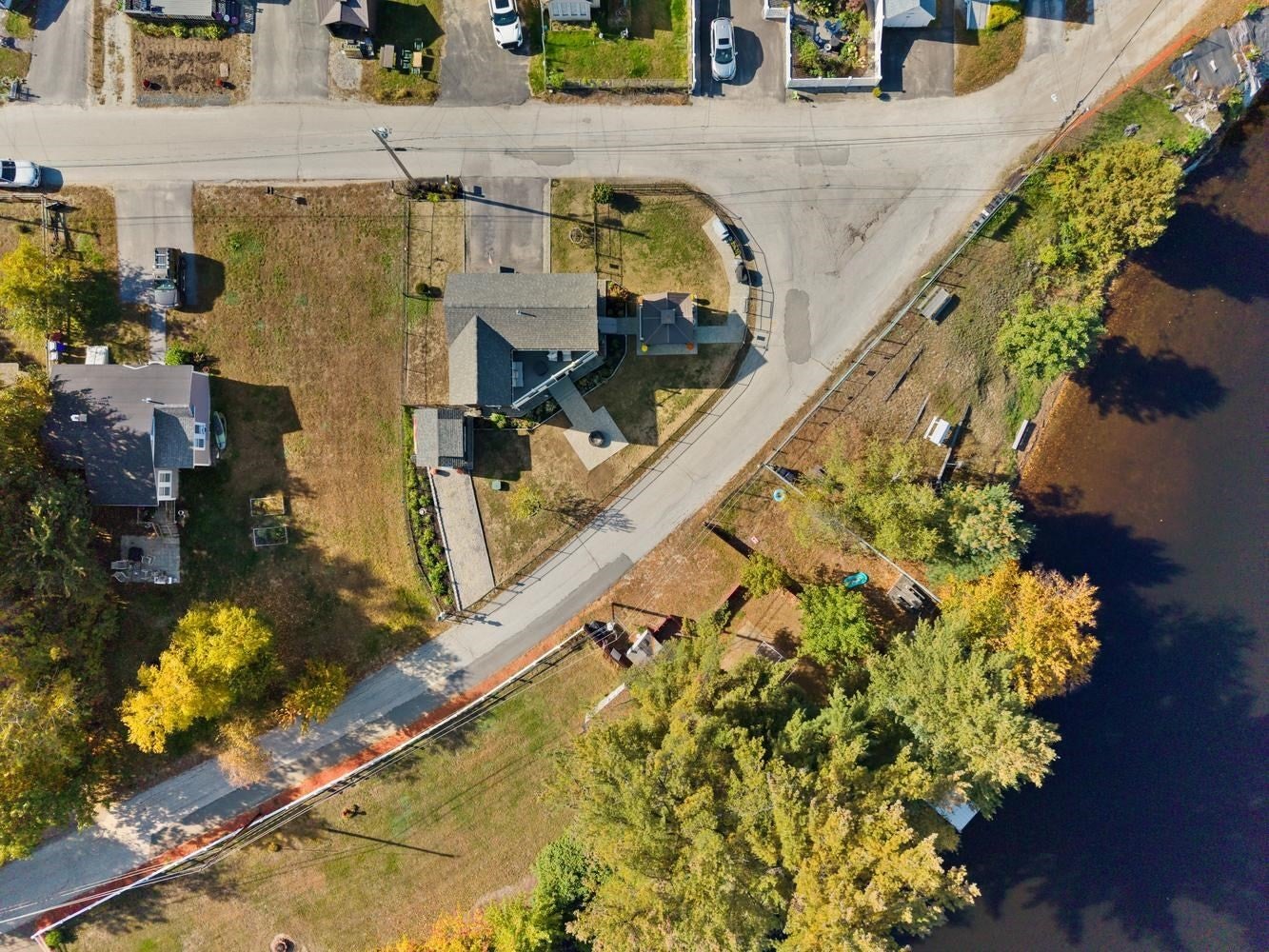 134 Moose Club Park Road, Goffstown, NH, 134 Moose Club Park Road, Goffstown, NH Photo #32