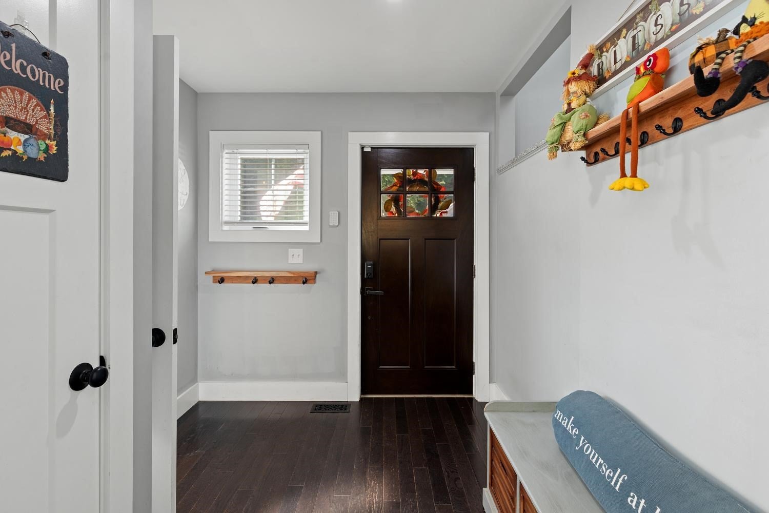 134 Moose Club Park Road, Goffstown, NH, 134 Moose Club Park Road, Goffstown, NH Photo #10