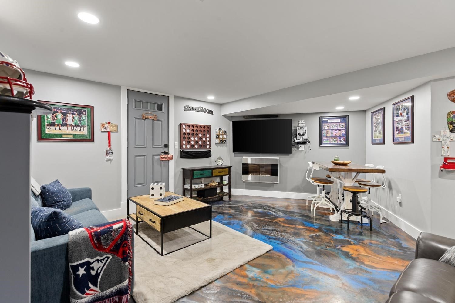 134 Moose Club Park Road, Goffstown, NH, 134 Moose Club Park Road, Goffstown, NH Photo #18