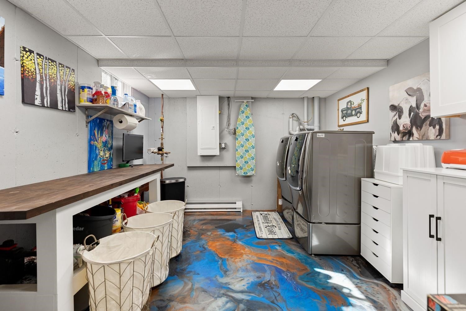 134 Moose Club Park Road, Goffstown, NH, 134 Moose Club Park Road, Goffstown, NH Photo #20