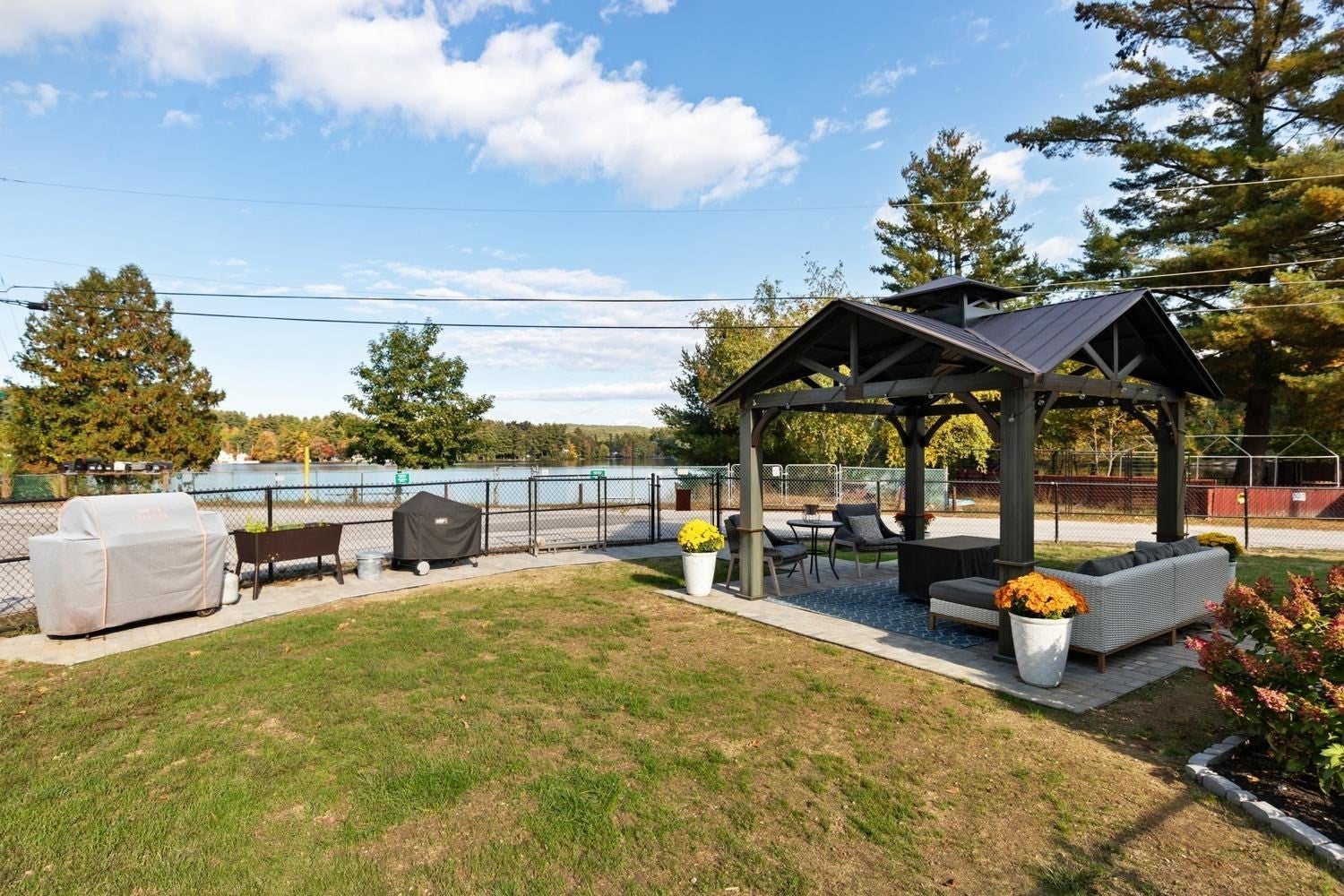 134 Moose Club Park Road, Goffstown, NH, 134 Moose Club Park Road, Goffstown, NH Photo #23