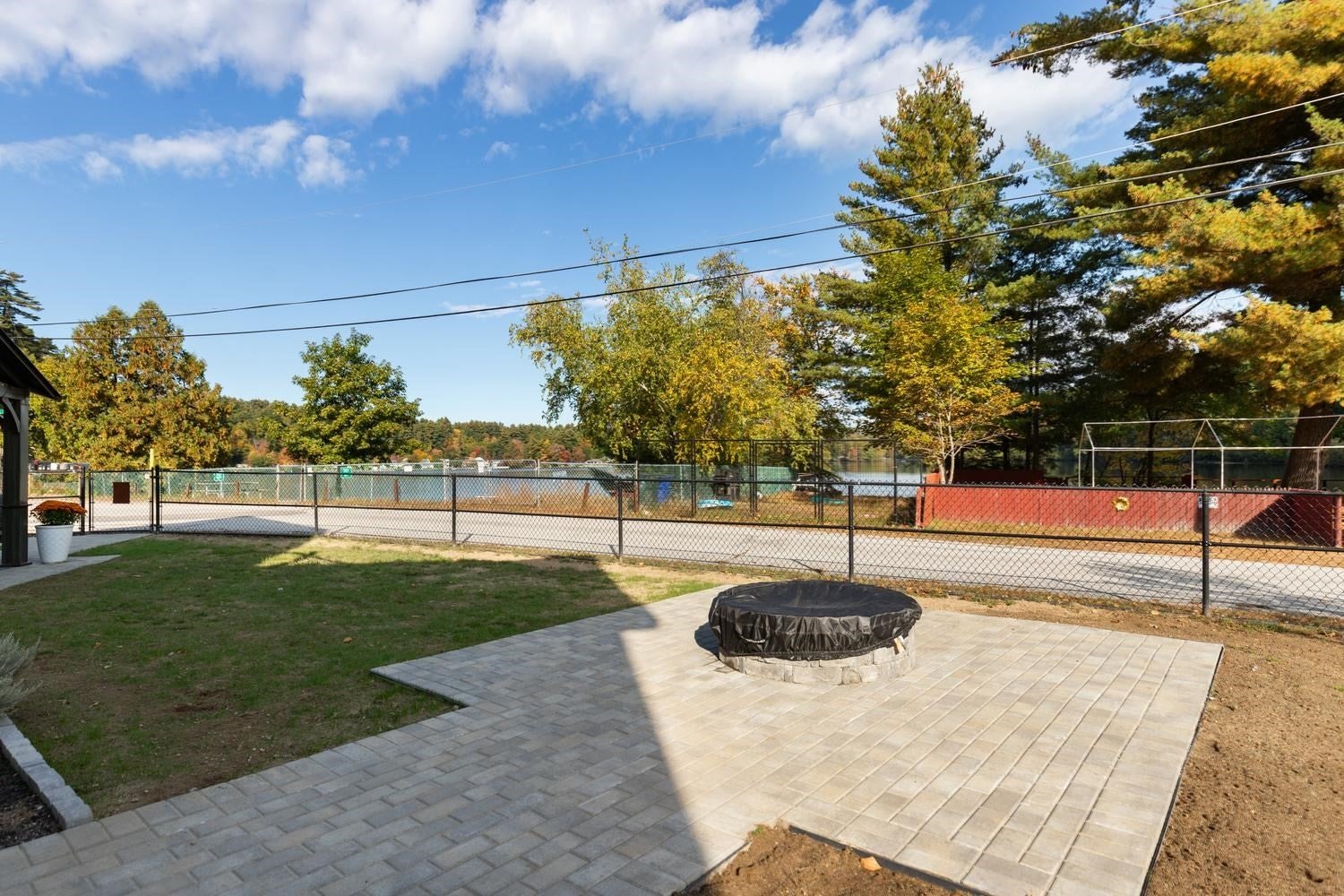 134 Moose Club Park Road, Goffstown, NH, 134 Moose Club Park Road, Goffstown, NH Photo #27