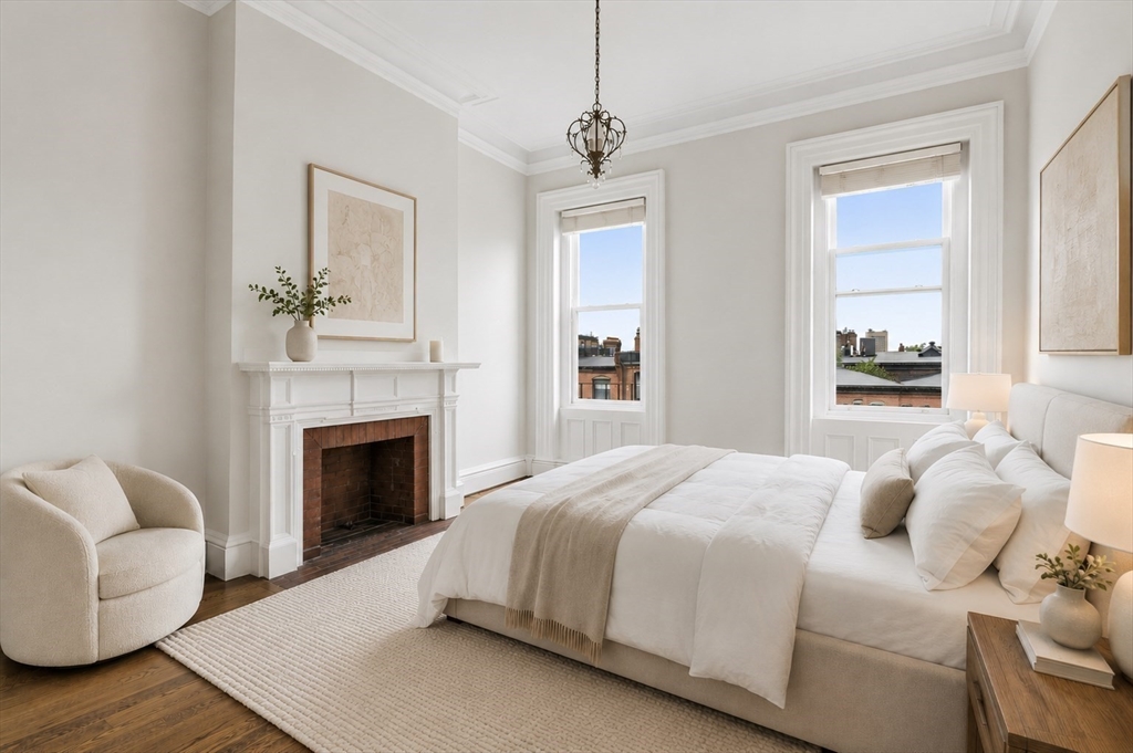 263 Commonwealth Ave 6