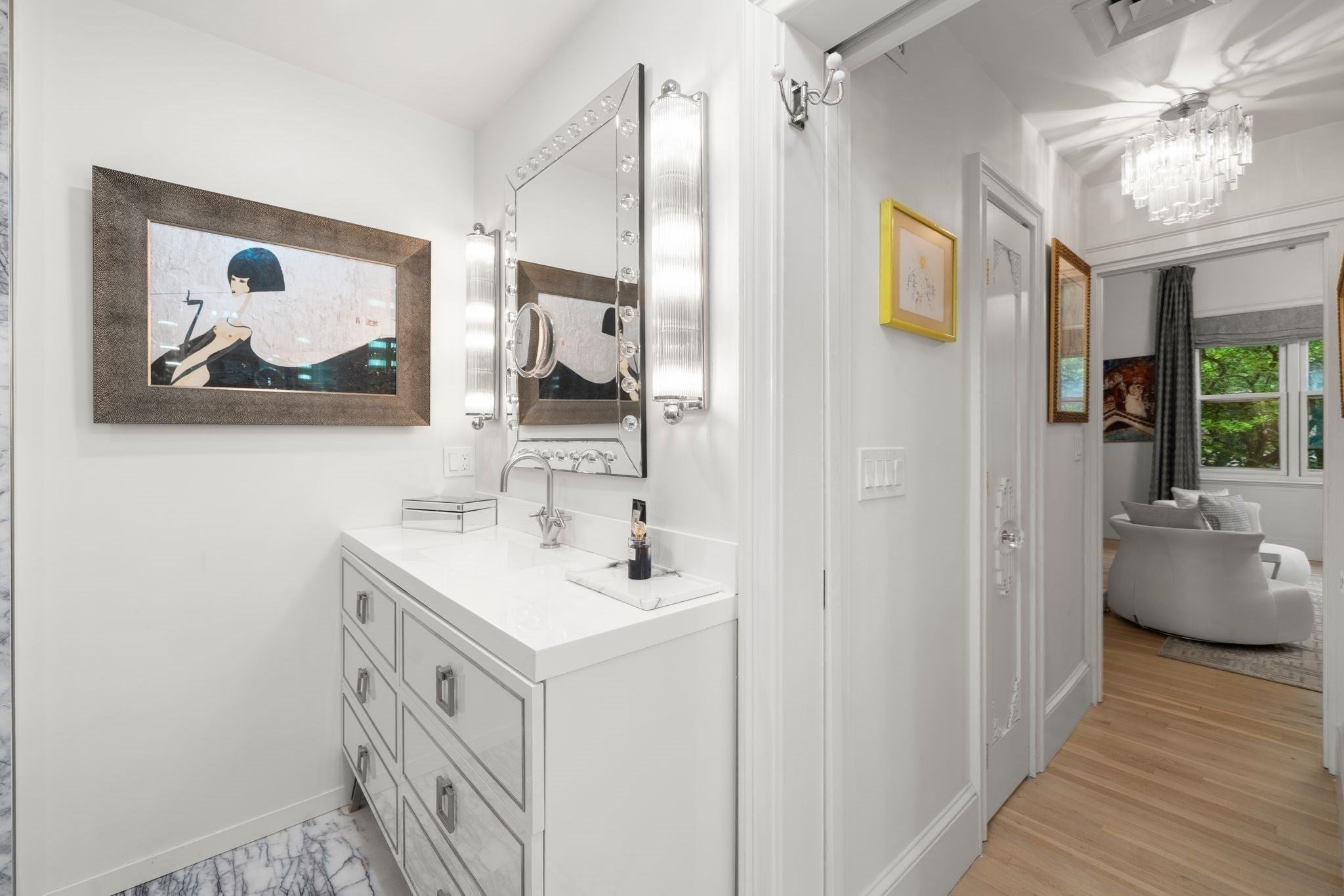 260 Beacon St #4, Boston, MA, 260 Beacon St #4, Boston, MA Photo #14