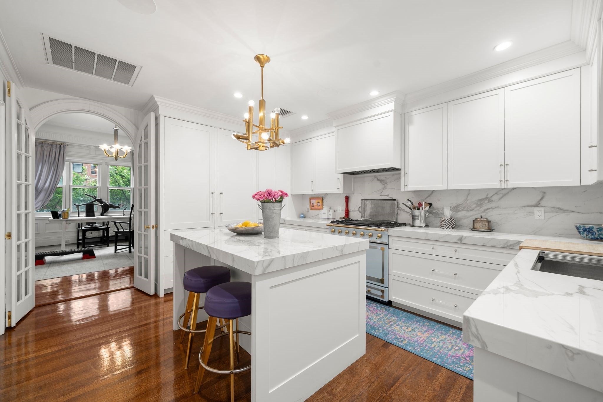 260 Beacon St #4, Boston, MA, 260 Beacon St #4, Boston, MA Photo #7