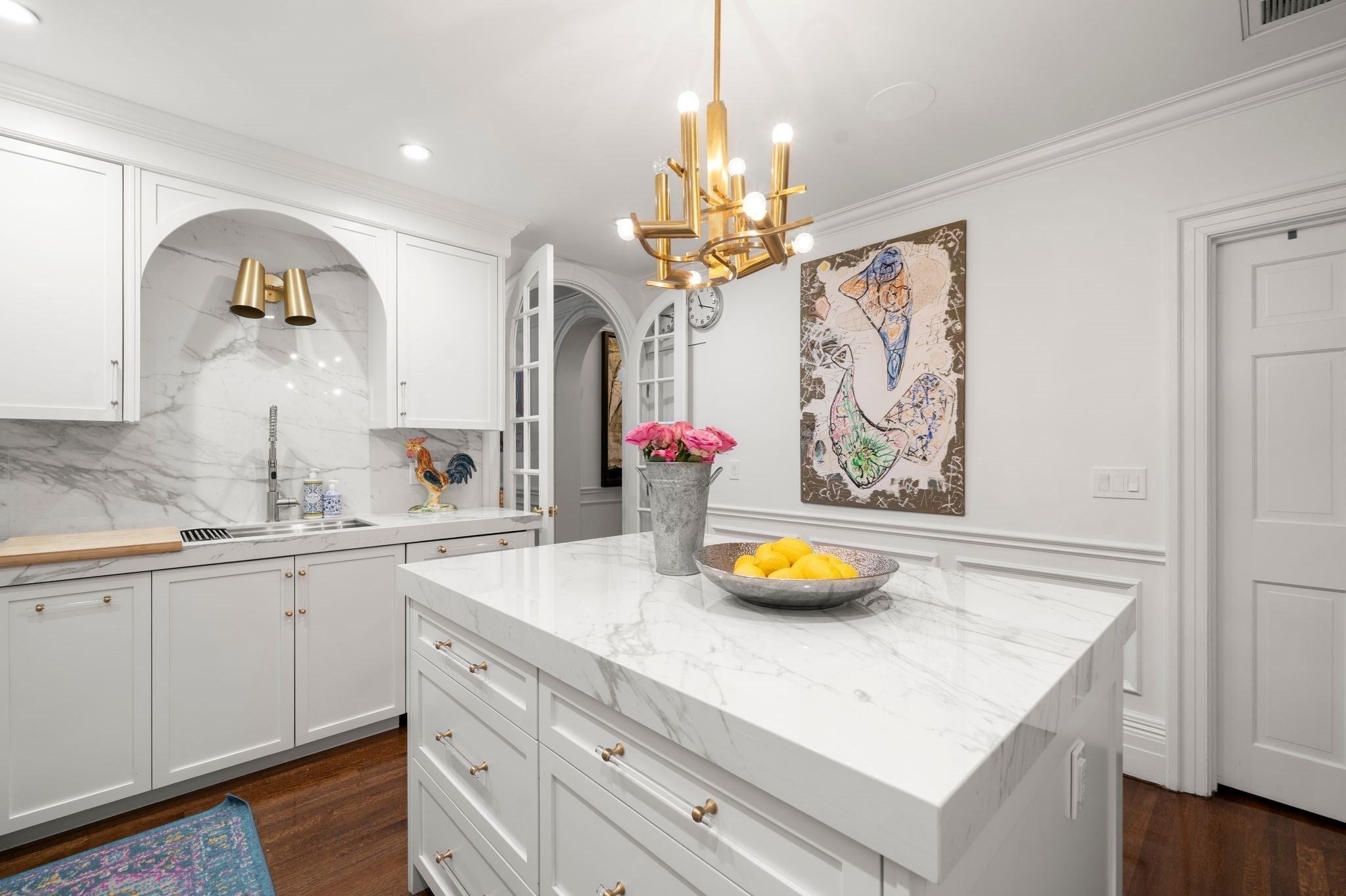 260 Beacon St #4, Boston, MA, 260 Beacon St #4, Boston, MA Photo #10