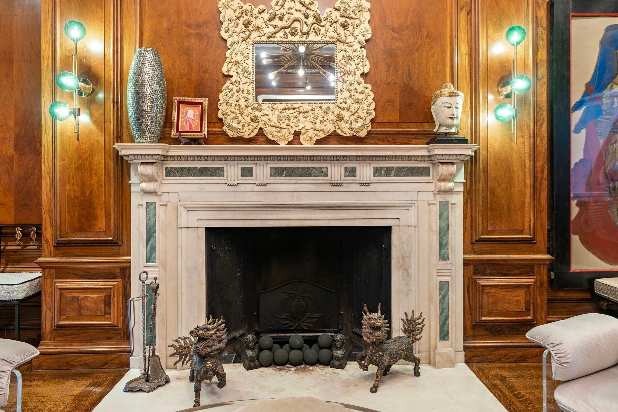 260 Beacon St #4, Boston, MA, 260 Beacon St #4, Boston, MA Photo #23