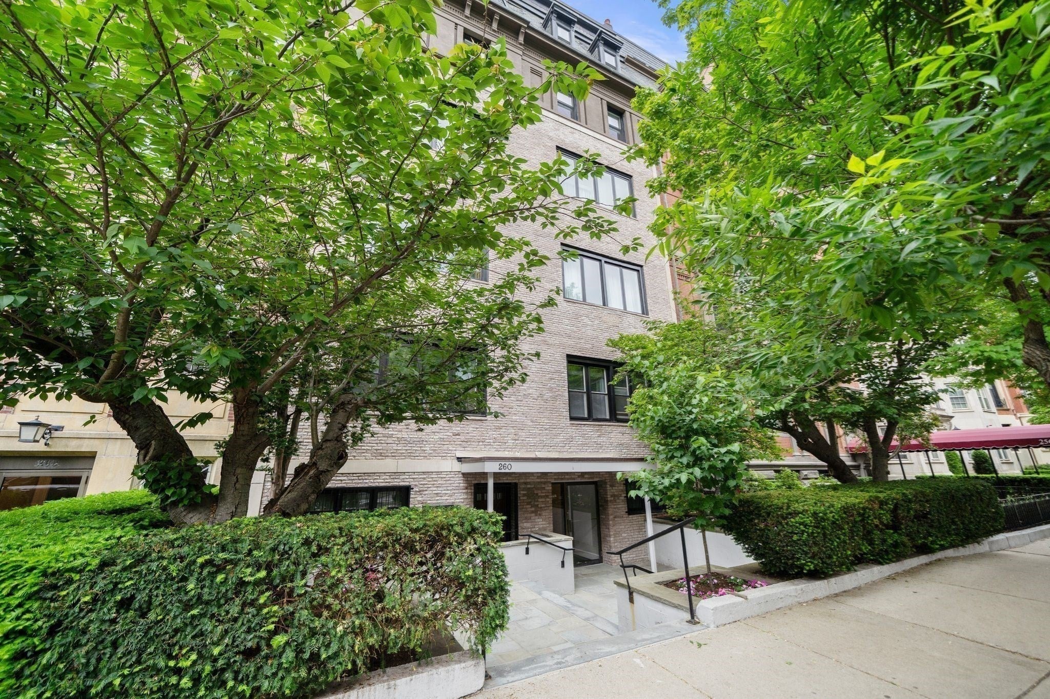 260 Beacon St #4, Boston, MA, 260 Beacon St #4, Boston, MA Photo #26
