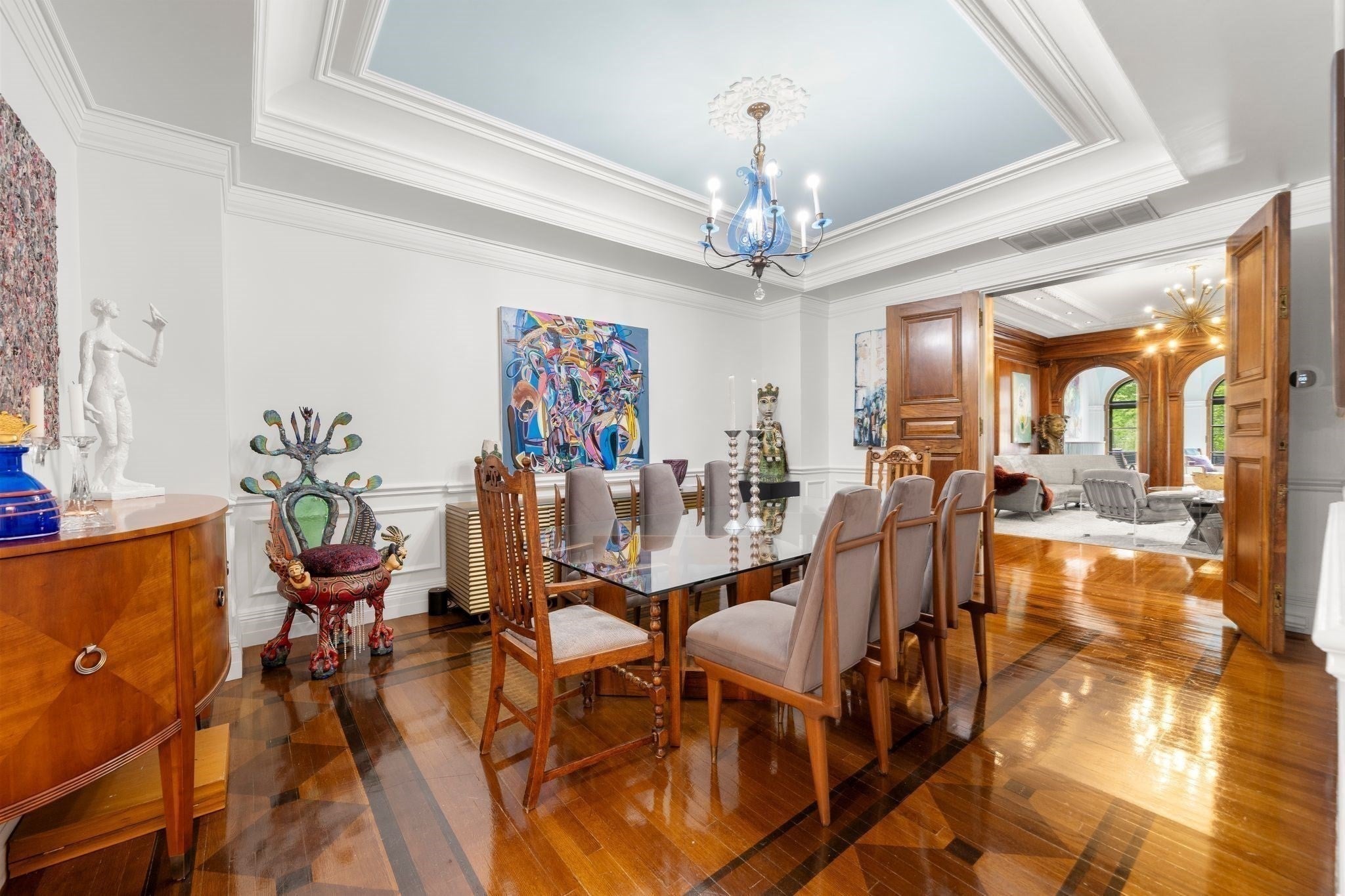 260 Beacon St #4, Boston, MA, 260 Beacon St #4, Boston, MA Photo #6