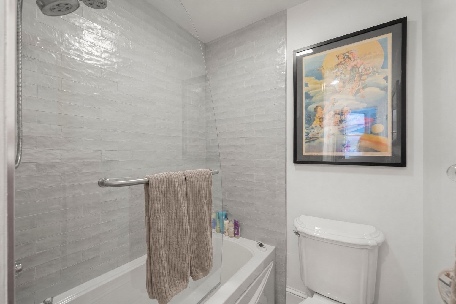260 Beacon St #4, Boston, MA, 260 Beacon St #4, Boston, MA Photo #17