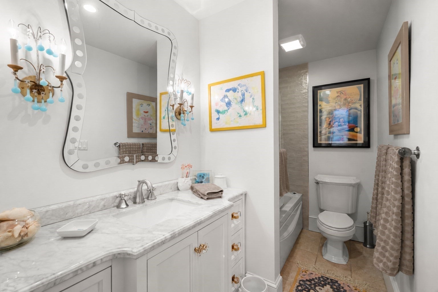 260 Beacon St #4, Boston, MA, 260 Beacon St #4, Boston, MA Photo #16