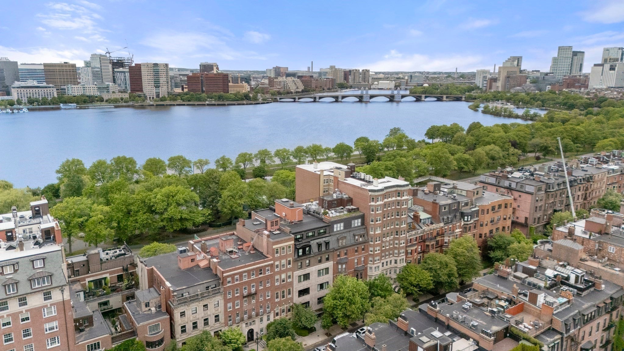 260 Beacon St #4, Boston, MA, 260 Beacon St #4, Boston, MA Photo #28