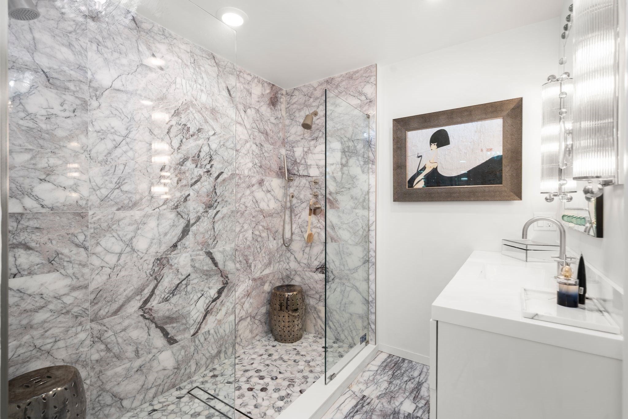 260 Beacon St #4, Boston, MA, 260 Beacon St #4, Boston, MA Photo #13