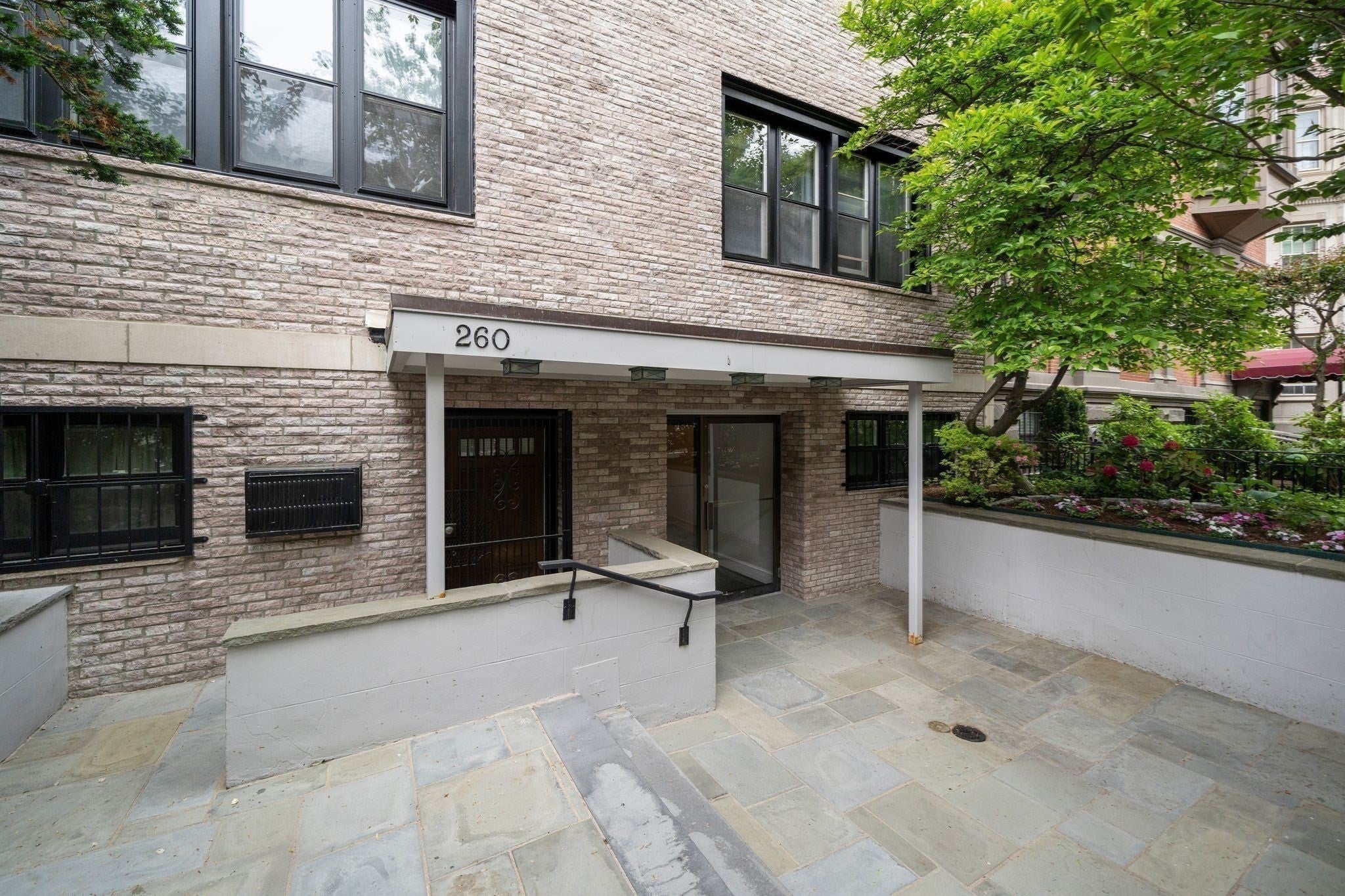 260 Beacon St #4, Boston, MA, 260 Beacon St #4, Boston, MA Photo #25