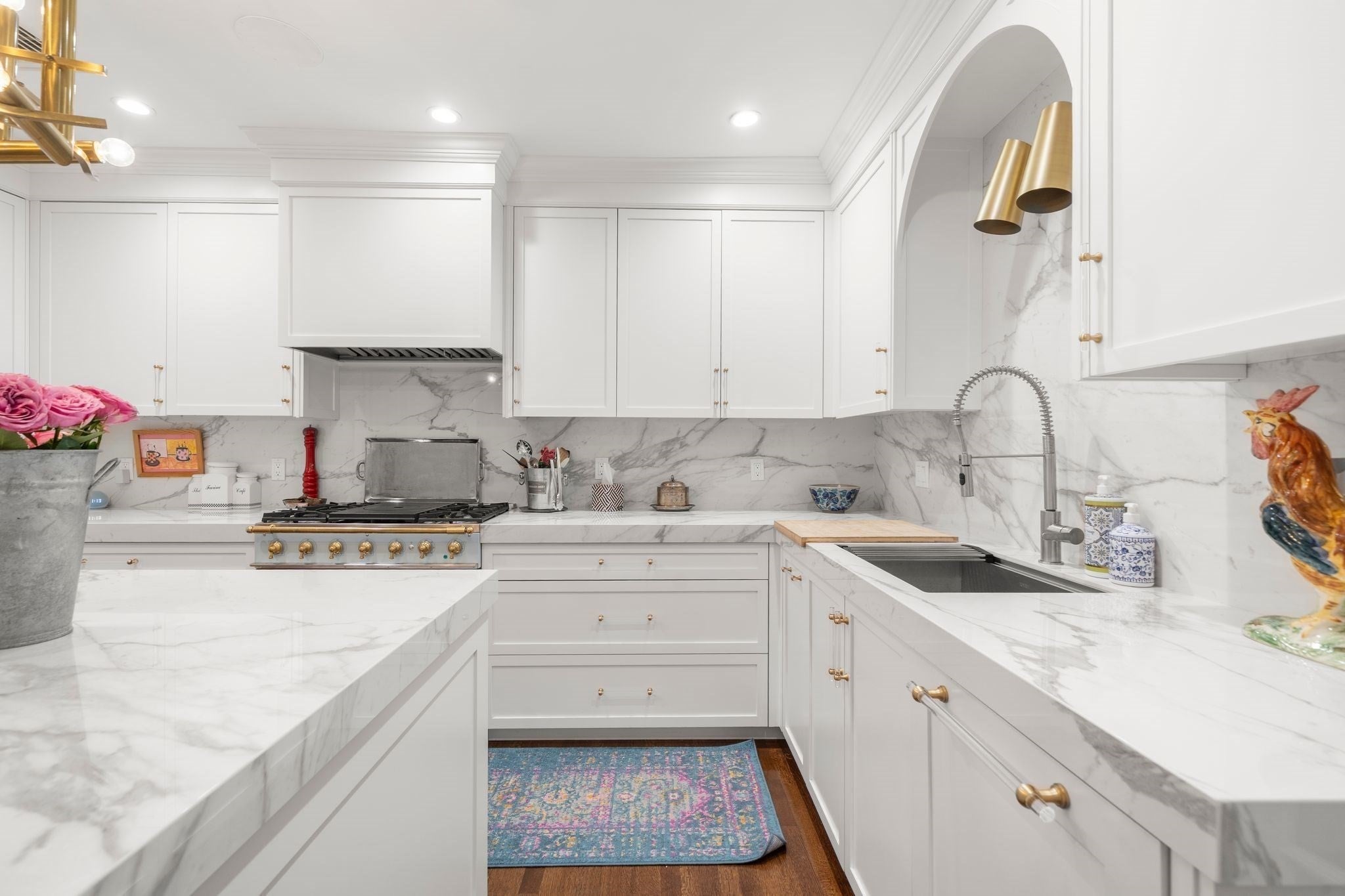 260 Beacon St #4, Boston, MA, 260 Beacon St #4, Boston, MA Photo #8
