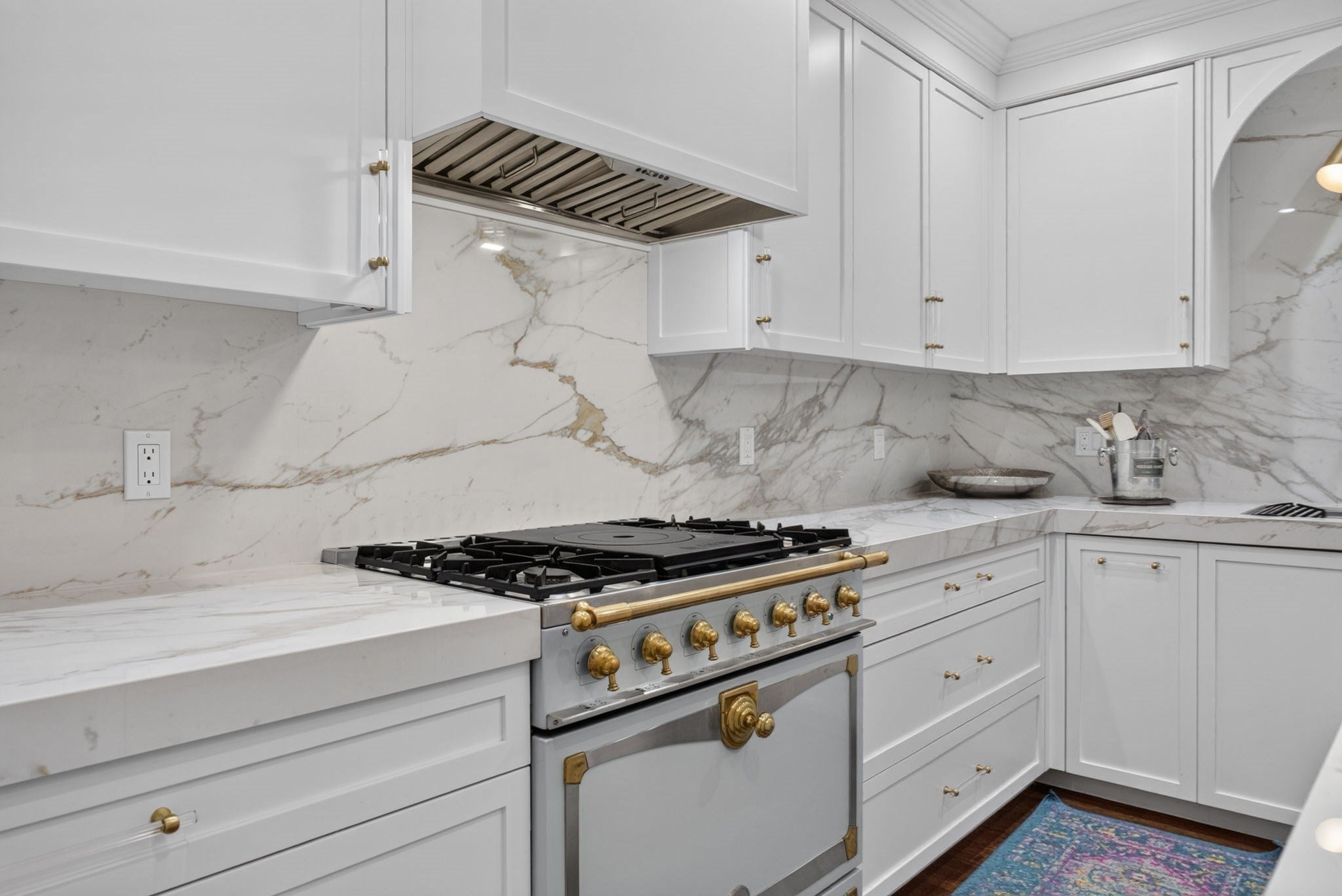 260 Beacon St #4, Boston, MA, 260 Beacon St #4, Boston, MA Photo #9