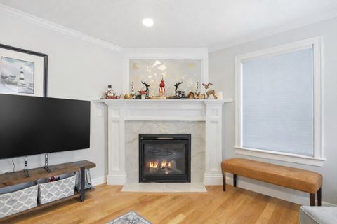 1400 Gorham St 32 Lowell MA 01852