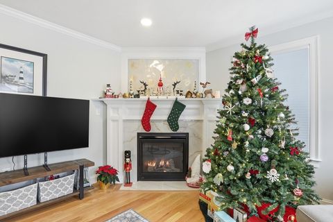 1400 Gorham St 32 Lowell MA 01852