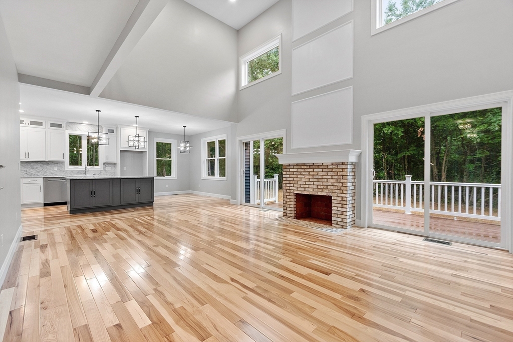 186 Justice Hill Rd Oakmont