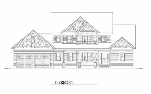 186 Justice Hill Rd Oakmont Sterling MA 01564