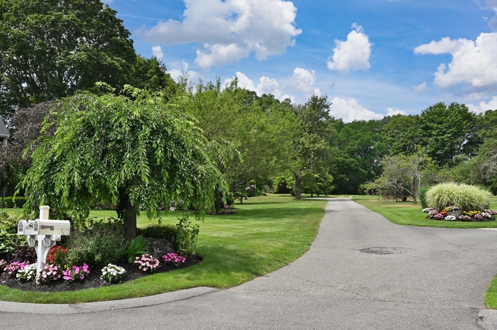 33 Reservoir Drive