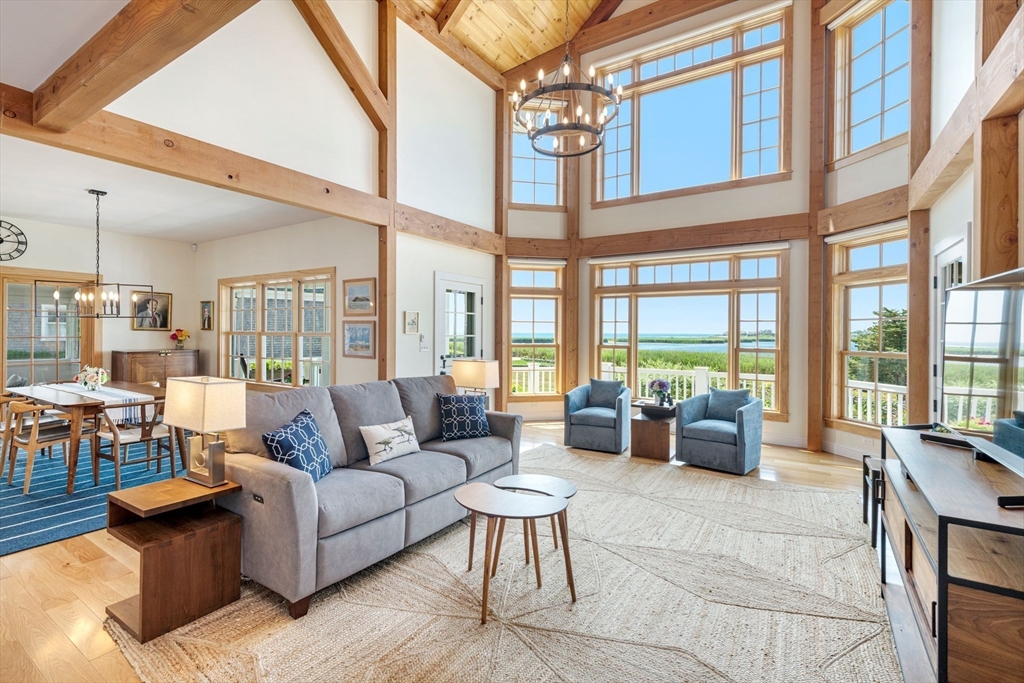 15 Richmond Pond Drive