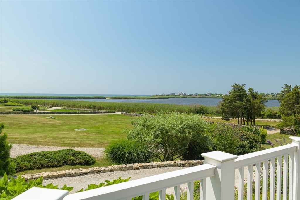 15 Richmond Pond Drive