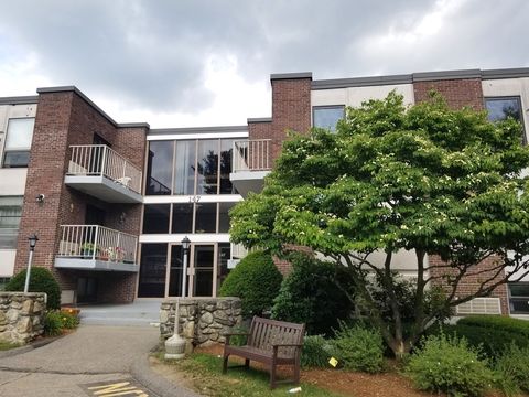 147 Turner Rd 114 Holliston MA 01746