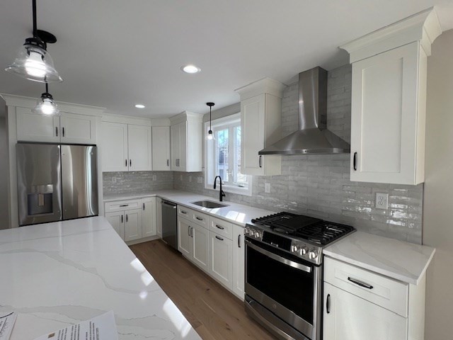 481 Middlesex Turnpike