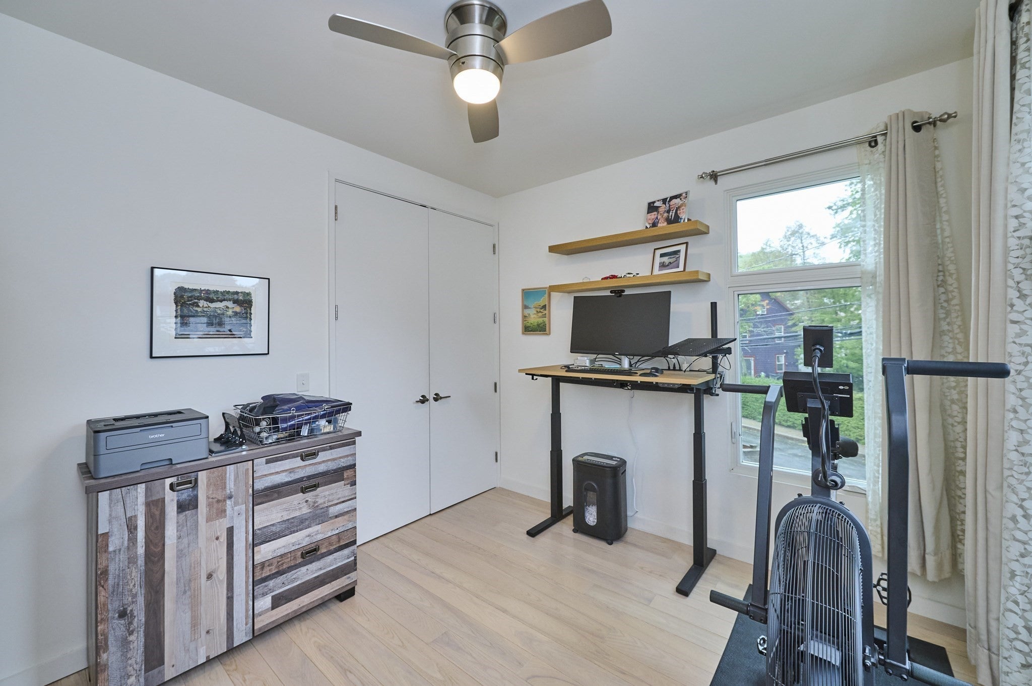 66 Catherine St #66, Boston, MA Photo #17