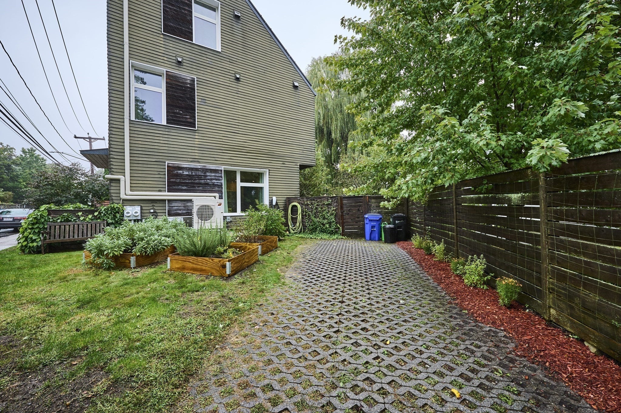66 Catherine St #66, Boston, MA Photo #34