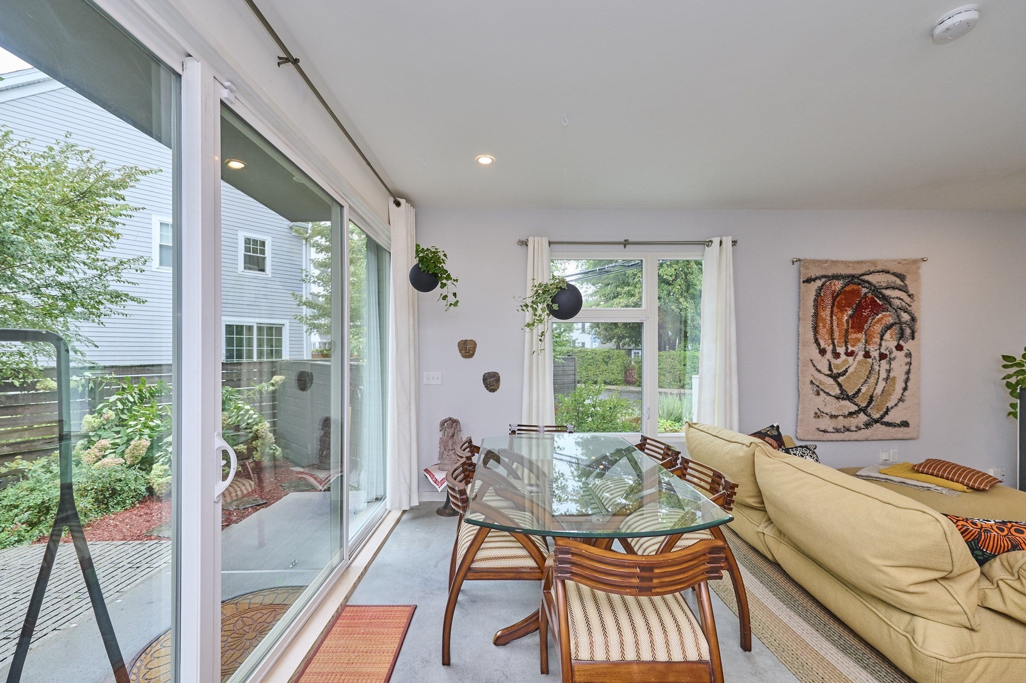 66 Catherine St #66, Boston, MA Photo #2