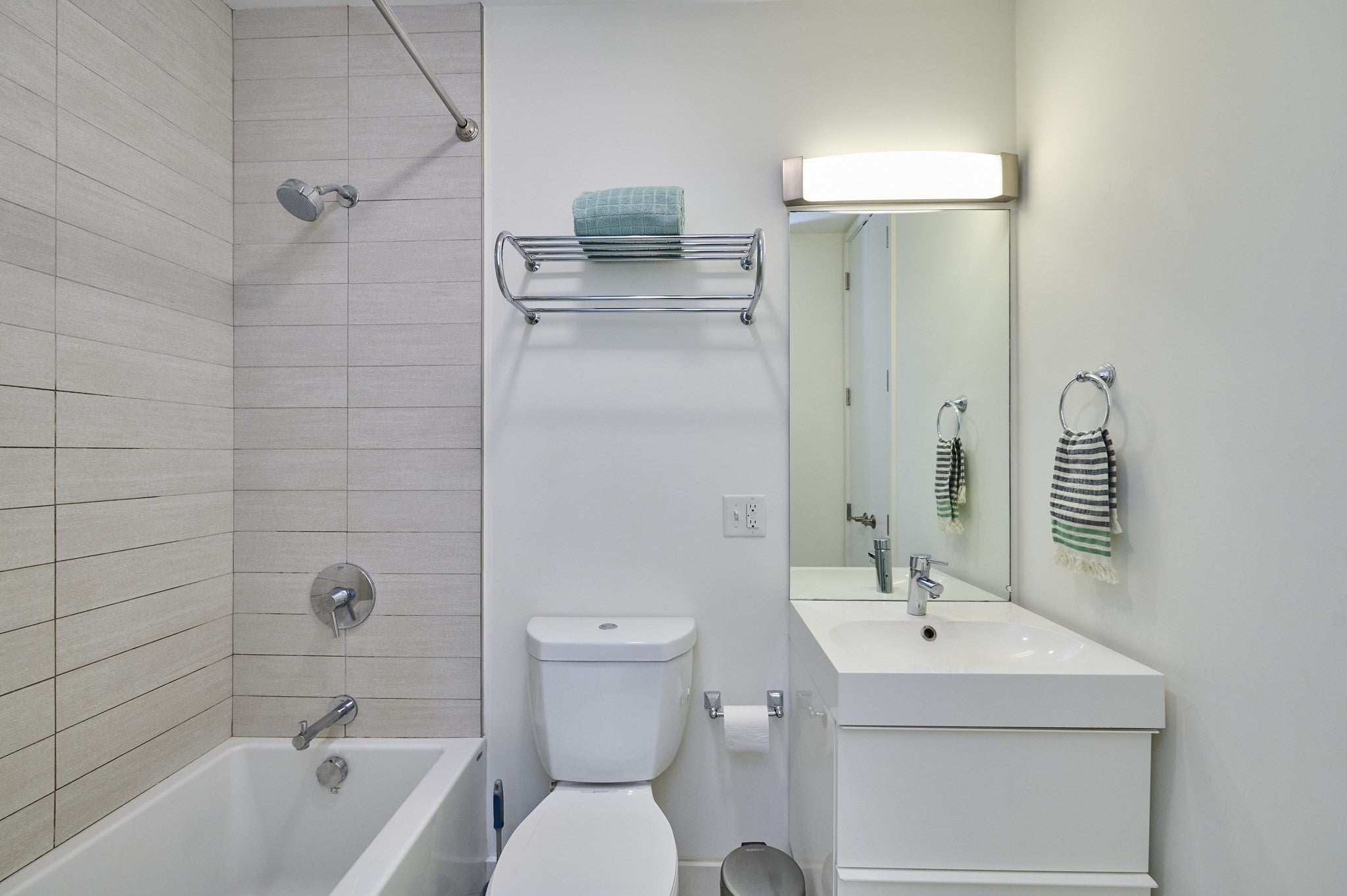 66 Catherine St #66, Boston, MA Photo #18