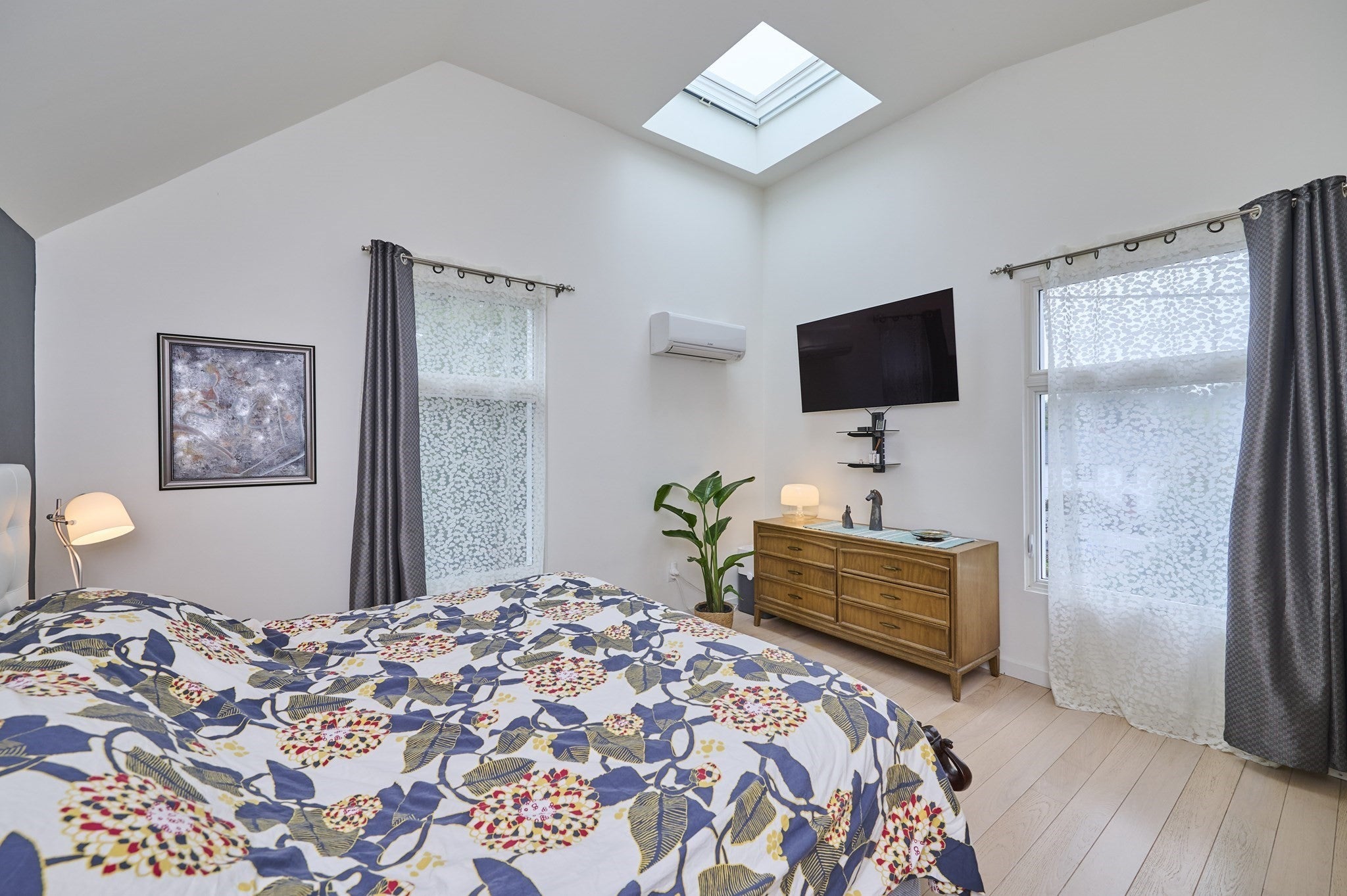 66 Catherine St #66, Boston, MA Photo #22